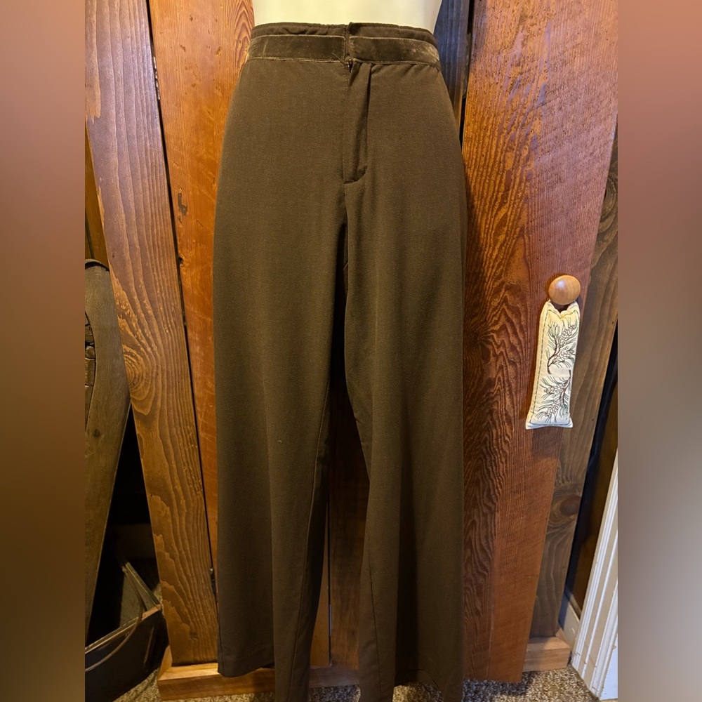 Women’s Old Navy Trouser Pants